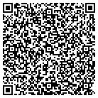 QR code with Foss Electrical Service contacts