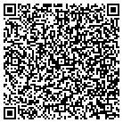QR code with A Place For Miracles contacts