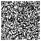 QR code with Las Vegas Most Comprehensive contacts