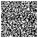 QR code with Mahoney Richard R contacts