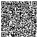 QR code with Kmart contacts