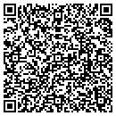 QR code with Aqua Notes contacts