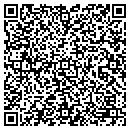 QR code with Glex Yacht Intl contacts