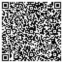 QR code with Araiza Fransico contacts