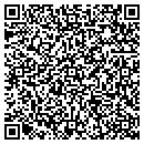 QR code with Thurow Ground Inc contacts