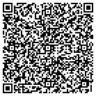 QR code with Archie Andros & Co contacts
