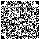 QR code with Kevin J Loy Interiors contacts