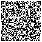 QR code with A Reel Fantasea Charters contacts