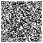QR code with Las Vegas Retina Assoc contacts