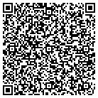 QR code with A Restored Direction LLC contacts
