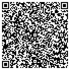 QR code with Capitol Title Service Inc contacts