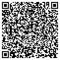 QR code with Arleen Ridgell contacts