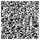 QR code with Las Vegas Surgicare Inc contacts