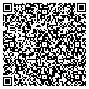 QR code with Art Dow Resources contacts