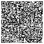 QR code with Annette R Pratt Computer Service contacts