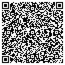 QR code with Lau James MD contacts