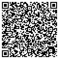 QR code with Art Simply contacts