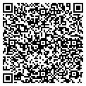QR code with Self Made Investments contacts