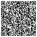QR code with Metro Restorations contacts