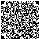 QR code with Nutech Engineering Service contacts