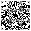 QR code with Laussade Mark R MD contacts