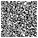 QR code with Ace Hardware contacts