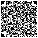 QR code with Asael Torres Co contacts