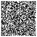 QR code with Asa-Mke Inc contacts