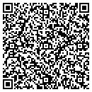 QR code with Asap Prepare LLC contacts