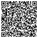 QR code with Ash Out contacts