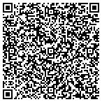 QR code with Merdes Law Office contacts