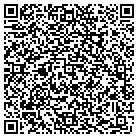 QR code with Washington Drilling Co contacts