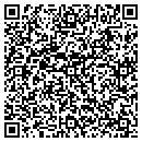 QR code with Le Ahn H MD contacts