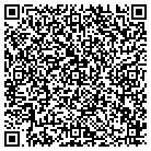 QR code with Leake Jeffrey P MD contacts