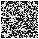 QR code with A Skonkel Co contacts