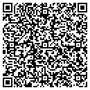 QR code with Ati Ladish Co Inc contacts