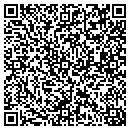 QR code with Lee Brian E MD contacts