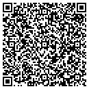 QR code with Lee Daniel D MD contacts