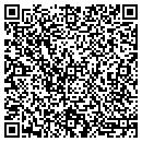 QR code with Lee Franco M MD contacts