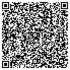QR code with Atlas Of Wisconsin LLC contacts