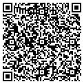 QR code with Atn contacts