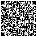 QR code with Atram Inc contacts