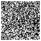 QR code with Purchasing Department contacts