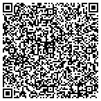 QR code with Law Office of Robert F Tacher contacts