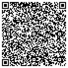 QR code with Attorney Michael Mack contacts