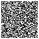 QR code with Lee Joseph D MD contacts