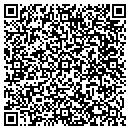 QR code with Lee Joseph D MD contacts
