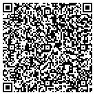QR code with Audrey Rose Incorporated Inc contacts
