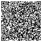 QR code with Stewart Investment Group LLC contacts
