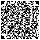 QR code with Deborah M Williams DDS contacts